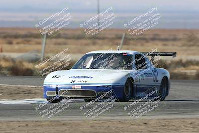 media/Nov-17-2024-CalClub SCCA (Sun) [[5252d9c58e]]/Group 6/Qual (Star Mazda Entrance)/